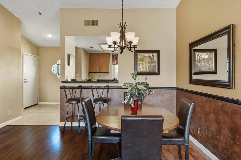 68035 Lakeland Drive, Cathedral City, California 92234 home-pic-7